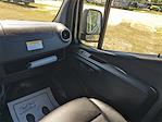 Used 2023 Mercedes-Benz Sprinter 2500 Passenger Van for sale #P793089A - photo 22