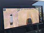 Used 2023 Mercedes-Benz Sprinter 2500 Passenger Van for sale #P793089A - photo 24