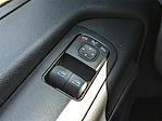 Used 2023 Mercedes-Benz Sprinter 2500 Passenger Van for sale #P793089A - photo 26