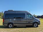 Used 2023 Mercedes-Benz Sprinter 2500 Passenger Van for sale #P793089A - photo 4