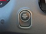 Used 2023 Mercedes-Benz Sprinter 2500 Passenger Van for sale #P793089A - photo 30