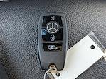 Used 2023 Mercedes-Benz Sprinter 2500 Passenger Van for sale #P793089A - photo 31