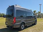 Used 2023 Mercedes-Benz Sprinter 2500 Passenger Van for sale #P793089A - photo 2