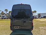 Used 2023 Mercedes-Benz Sprinter 2500 Passenger Van for sale #P793089A - photo 5