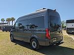 Used 2023 Mercedes-Benz Sprinter 2500 Passenger Van for sale #P793089A - photo 6