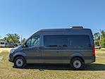 Used 2023 Mercedes-Benz Sprinter 2500 Passenger Van for sale #P793089A - photo 7