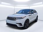 Used 2020 Land Rover Range Rover Velar R-Dynamic S 4WD SUV for sale #R236119A - photo 10