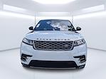 Used 2020 Land Rover Range Rover Velar R-Dynamic S 4WD SUV for sale #R236119A - photo 11