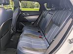 Used 2020 Land Rover Range Rover Velar R-Dynamic S 4WD SUV for sale #R236119A - photo 16