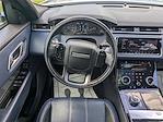 Used 2020 Land Rover Range Rover Velar R-Dynamic S 4WD SUV for sale #R236119A - photo 17