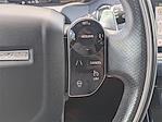 Used 2020 Land Rover Range Rover Velar R-Dynamic S 4WD SUV for sale #R236119A - photo 19