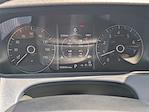 Used 2020 Land Rover Range Rover Velar R-Dynamic S 4WD SUV for sale #R236119A - photo 20