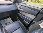 Used 2020 Land Rover Range Rover Velar R-Dynamic S 4WD SUV for sale #R236119A - photo 21
