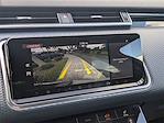 Used 2020 Land Rover Range Rover Velar R-Dynamic S 4WD SUV for sale #R236119A - photo 23