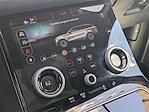 Used 2020 Land Rover Range Rover Velar R-Dynamic S 4WD SUV for sale #R236119A - photo 25