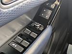 Used 2020 Land Rover Range Rover Velar R-Dynamic S 4WD SUV for sale #R236119A - photo 27