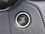 Used 2020 Land Rover Range Rover Velar R-Dynamic S 4WD SUV for sale #R236119A - photo 28