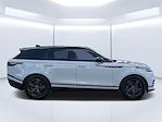 Used 2020 Land Rover Range Rover Velar R-Dynamic S 4WD SUV for sale #R236119A - photo 6