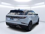 Used 2020 Land Rover Range Rover Velar R-Dynamic S 4WD SUV for sale #R236119A - photo 2