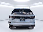 Used 2020 Land Rover Range Rover Velar R-Dynamic S 4WD SUV for sale #R236119A - photo 7