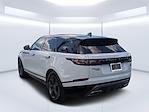 Used 2020 Land Rover Range Rover Velar R-Dynamic S 4WD SUV for sale #R236119A - photo 8