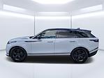 Used 2020 Land Rover Range Rover Velar R-Dynamic S 4WD SUV for sale #R236119A - photo 9