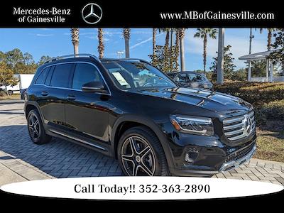 2024 Mercedes-Benz GLB 250 SUV FWD, SUV for sale #R236269A - photo 1