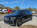 2024 Mercedes-Benz GLB 250 SUV FWD, SUV for sale #R236269A - photo 10