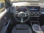 2024 Mercedes-Benz GLB 250 SUV FWD, SUV for sale #R236269A - photo 14