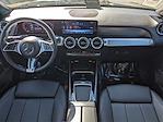 2024 Mercedes-Benz GLB 250 SUV FWD, SUV for sale #R236269A - photo 4