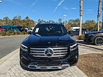 2024 Mercedes-Benz GLB 250 SUV FWD, SUV for sale #R236269A - photo 5