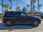 2024 Mercedes-Benz GLB 250 SUV FWD, SUV for sale #R236269A - photo 6