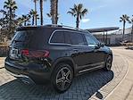 2024 Mercedes-Benz GLB 250 SUV FWD, SUV for sale #R236269A - photo 2