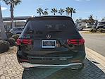 2024 Mercedes-Benz GLB 250 SUV FWD, SUV for sale #R236269A - photo 7