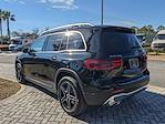 2024 Mercedes-Benz GLB 250 SUV FWD, SUV for sale #R236269A - photo 8