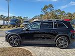 2024 Mercedes-Benz GLB 250 SUV FWD, SUV for sale #R236269A - photo 9