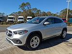 2021 Mercedes-Benz GLA 250 FWD, SUV for sale #R237015A - photo 10