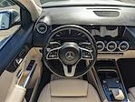 2021 Mercedes-Benz GLA 250 FWD, SUV for sale #R237015A - photo 14