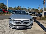 2021 Mercedes-Benz GLA 250 FWD, SUV for sale #R237015A - photo 5