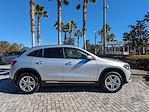 2021 Mercedes-Benz GLA 250 FWD, SUV for sale #R237015A - photo 6