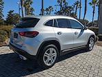 2021 Mercedes-Benz GLA 250 FWD, SUV for sale #R237015A - photo 2