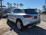 2021 Mercedes-Benz GLA 250 FWD, SUV for sale #R237015A - photo 8