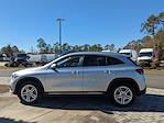 2021 Mercedes-Benz GLA 250 FWD, SUV for sale #R237015A - photo 9