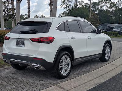2021 Mercedes-Benz GLA 250 FWD SUV for sale #R288221A - photo 2