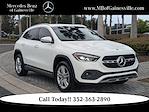 2021 Mercedes-Benz GLA 250 FWD SUV for sale #R288221A - photo 1