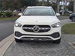 2021 Mercedes-Benz GLA 250 FWD SUV for sale #R288221A - photo 10