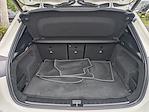 2021 Mercedes-Benz GLA 250 FWD SUV for sale #R288221A - photo 11