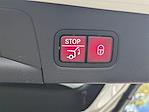 2021 Mercedes-Benz GLA 250 FWD SUV for sale #R288221A - photo 12