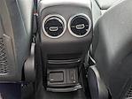 2021 Mercedes-Benz GLA 250 FWD SUV for sale #R288221A - photo 14