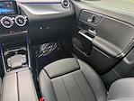 2021 Mercedes-Benz GLA 250 FWD SUV for sale #R288221A - photo 15